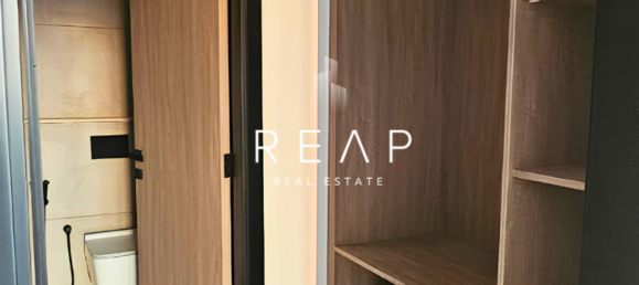 2 bedrooms Apartment in Dubai Production City (IMPZ), UAE No. 30901 4