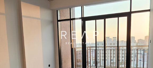 2 bedrooms Apartment in Dubai Production City (IMPZ), UAE No. 30901 9