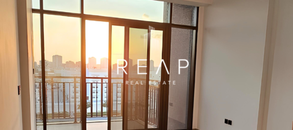 2 bedrooms Apartment in Dubai Production City (IMPZ), UAE No. 30901 12