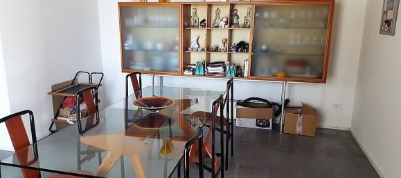 4 bedrooms Villa in Carrara, Italy No. 48123 5