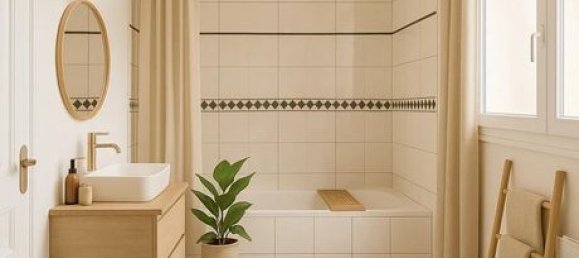 6 bedrooms House in Pierry, France No. 315752 18