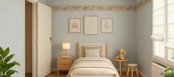 6 bedrooms House in Pierry, France No. 315752 11