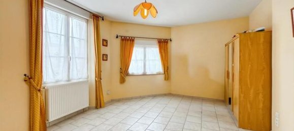 6 bedrooms House in Pierry, France No. 315752 6