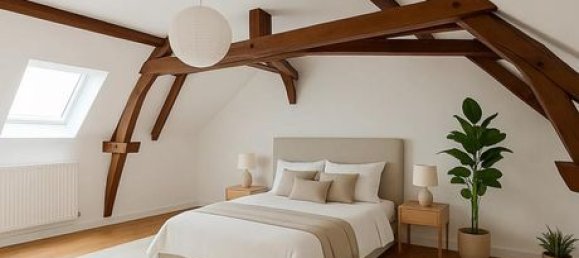 6 bedrooms House in Pierry, France No. 315752 7