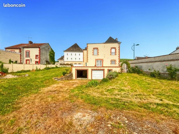 6 bedrooms House in Pierry, France No. 315752