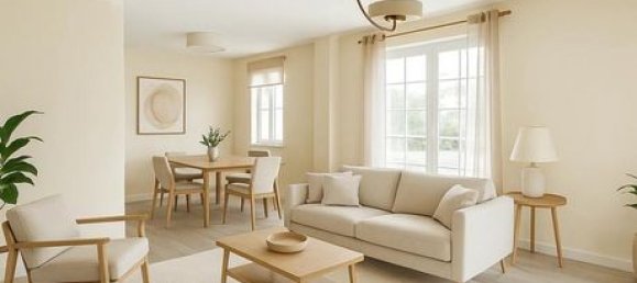 6 bedrooms House in Pierry, France No. 315752 2