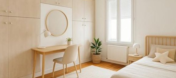 6 bedrooms House in Pierry, France No. 315752 9