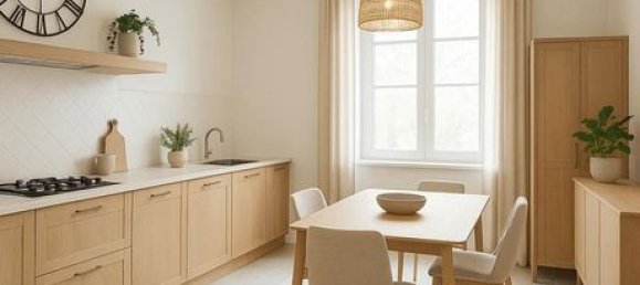 6 bedrooms House in Pierry, France No. 315752 3