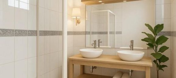 6 bedrooms House in Pierry, France No. 315752 16