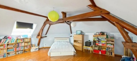 6 bedrooms House in Pierry, France No. 315752 8