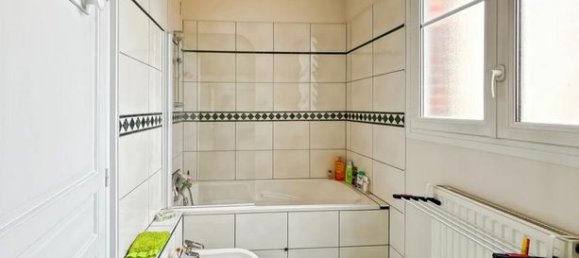 6 bedrooms House in Pierry, France No. 315752 19