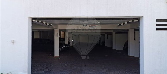 30m² Garage in Albufeira, Portugal No. 32642 4