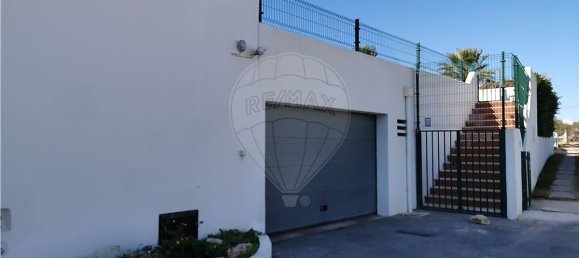 30m² Garage in Albufeira, Portugal No. 32642 5