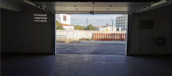 30m² Garage in Albufeira, Portugal No. 32642 3