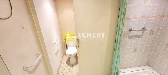 1 غرف نوم منزل في Kirchheim, France رقم 60544 15