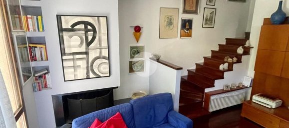 4 غرف نوم شقة في Lissone, Italy رقم 361178 12