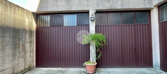 4 غرف نوم شقة في Lissone, Italy رقم 361178 35