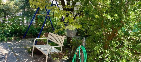 4 غرف نوم شقة في Lissone, Italy رقم 361178 42