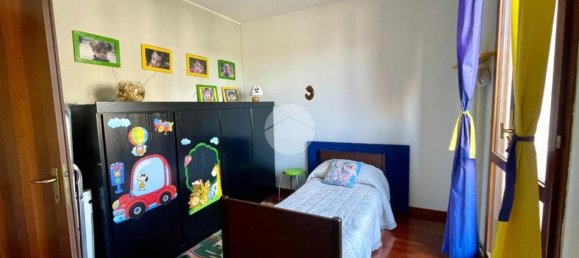 4 غرف نوم شقة في Lissone, Italy رقم 361178 21