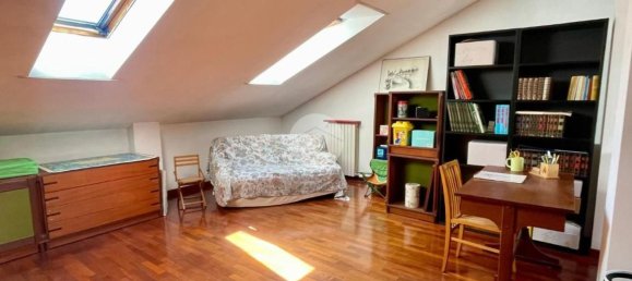 4 غرف نوم شقة في Lissone, Italy رقم 361178 25