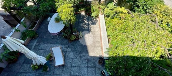 4 غرف نوم شقة في Lissone, Italy رقم 361178 43