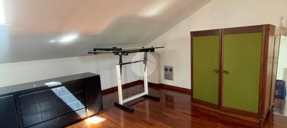 4 غرف نوم شقة في Lissone, Italy رقم 361178 27