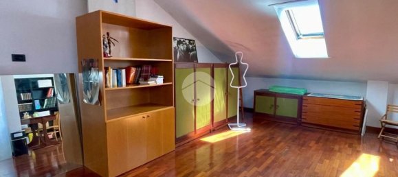 4 غرف نوم شقة في Lissone, Italy رقم 361178 29