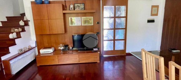 4 غرف نوم شقة في Lissone, Italy رقم 361178 6