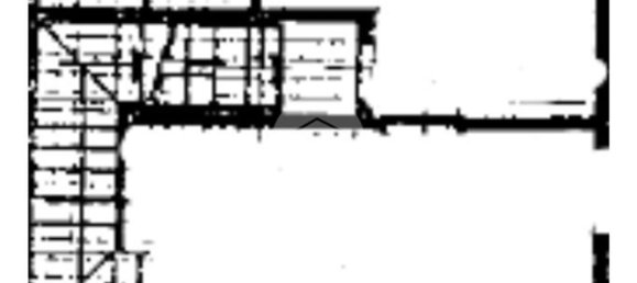 4 غرف نوم شقة في Lissone, Italy رقم 361178 44