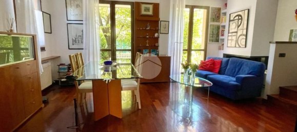 4 غرف نوم شقة في Lissone, Italy رقم 361178 9