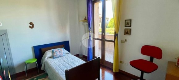 4 غرف نوم شقة في Lissone, Italy رقم 361178 20