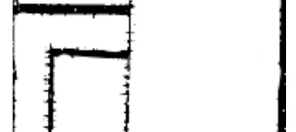 4 غرف نوم شقة في Lissone, Italy رقم 361178 47