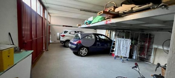 4 غرف نوم شقة في Lissone, Italy رقم 361178 36