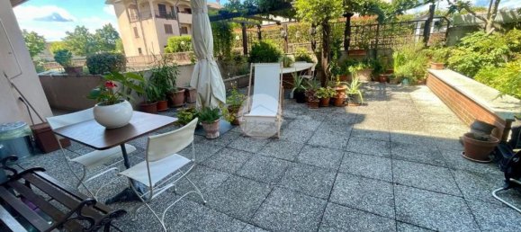 4 غرف نوم شقة في Lissone, Italy رقم 361178 40
