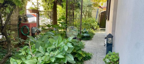 4 غرف نوم شقة في Lissone, Italy رقم 361178 37