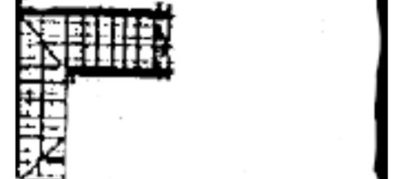 4 غرف نوم شقة في Lissone, Italy رقم 361178 46