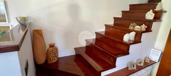 4 غرف نوم شقة في Lissone, Italy رقم 361178 17