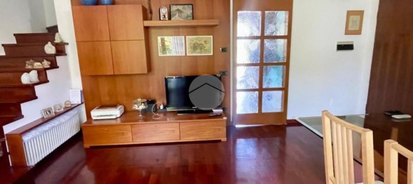 4 غرف نوم شقة في Lissone, Italy رقم 361178 5