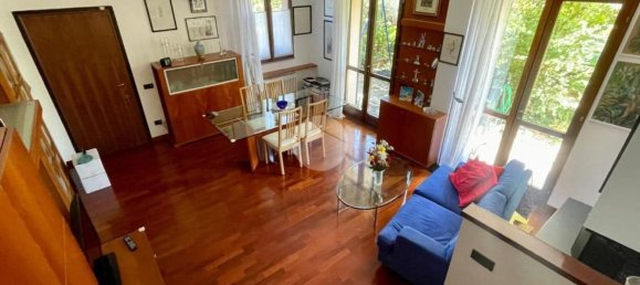 4 غرف نوم شقة في Lissone, Italy رقم 361178 8