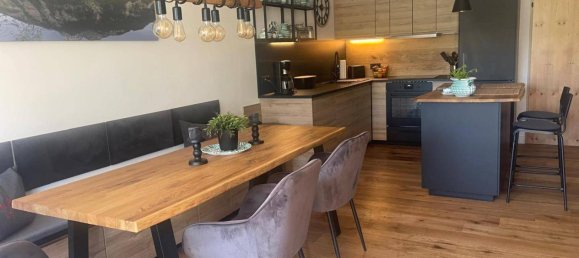 3 rooms Apartment in Bad Aussee, Austria No. 180081 2