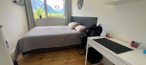 3 rooms Apartment in Bad Aussee, Austria No. 180081 6