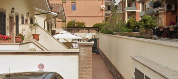 Casa de 3 habitaciónes en Rome, Italy No. 147143 3