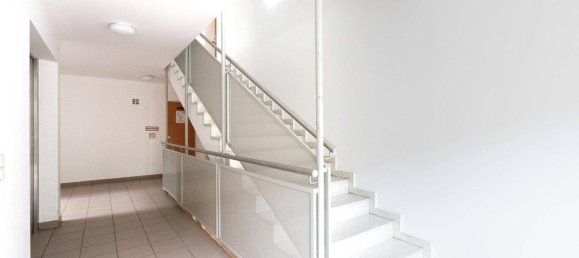 3-Zimmer Wohnung in Purkersdorf, Austria, Nr. 62352 11