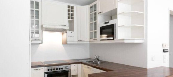 3-Zimmer Wohnung in Purkersdorf, Austria, Nr. 62352 5