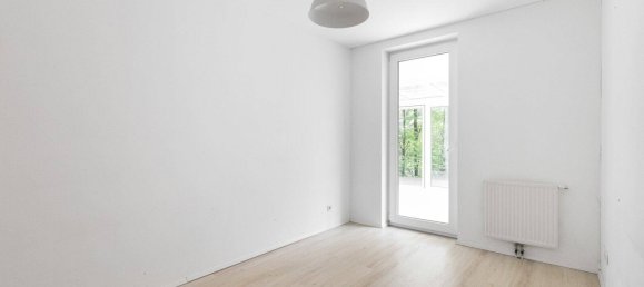 3-Zimmer Wohnung in Purkersdorf, Austria, Nr. 62352 6