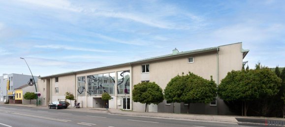 3-Zimmer Wohnung in Purkersdorf, Austria, Nr. 62352 14