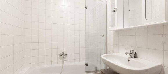 3-Zimmer Wohnung in Purkersdorf, Austria, Nr. 62352 9