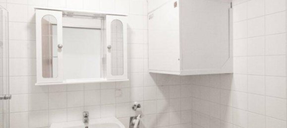 3-Zimmer Wohnung in Purkersdorf, Austria, Nr. 62352 10