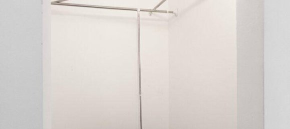 3-Zimmer Wohnung in Purkersdorf, Austria, Nr. 62352 8