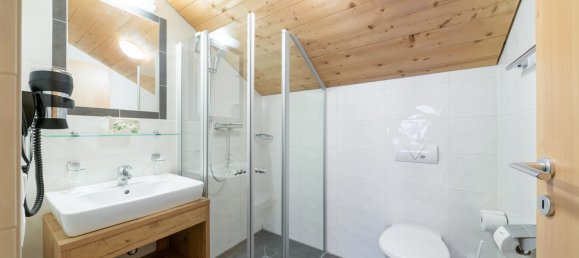 Квартира с 5 комнатами в Бюрзерберг, Австрия № 51115 6